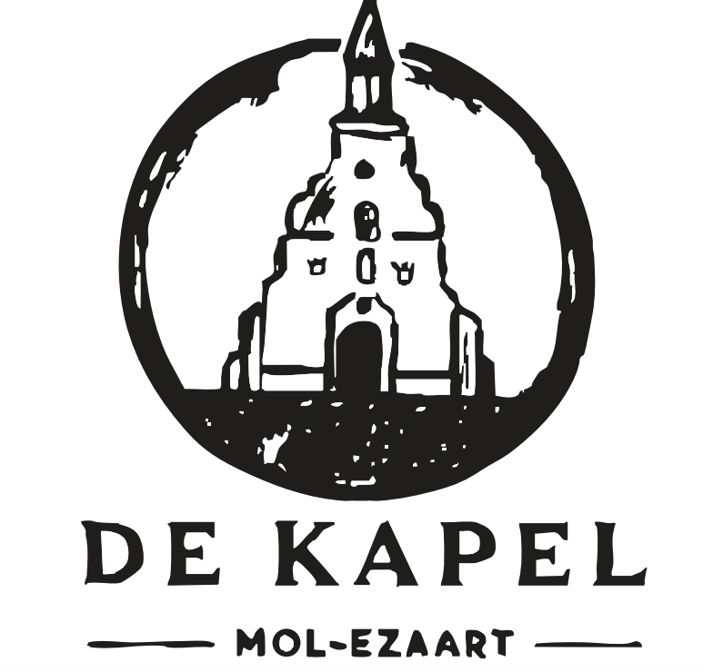 café De Kapel
